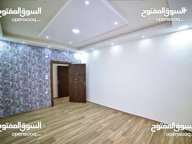 180 m2 5 Bedrooms Apartments for Sale in Irbid Al Rahebat Al Wardiah