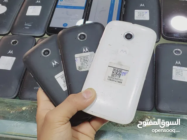 Motorola Moto X 8 GB in Sana'a