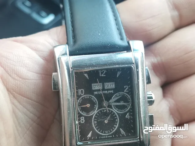 Automatic Others watches for sale in Amman