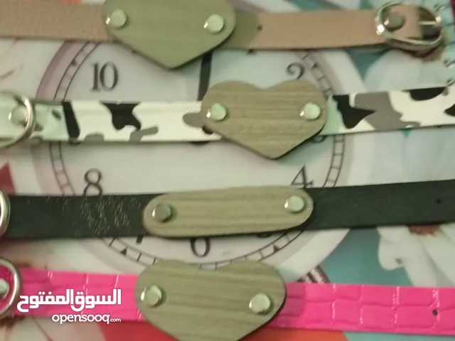 هدايا نادره