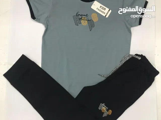 بجامة بنغلاديش
