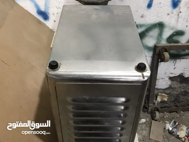 مكينت لحمهBUTCHER BOY
