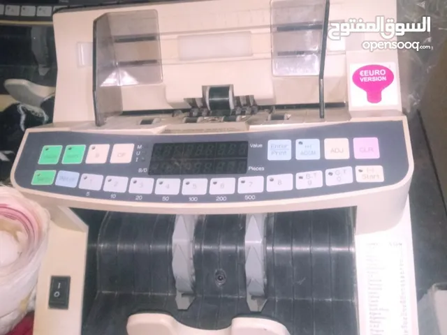 Multifunction Printer Pantum printers for sale  in Sana'a