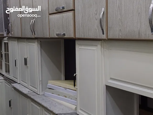 تركيب مطبخ مستعمل نجار مطبخ مستعمل صيانه مطبق مستعمل فكوا تركيب مطبخ فك تركيب غرفه نوم Price 50