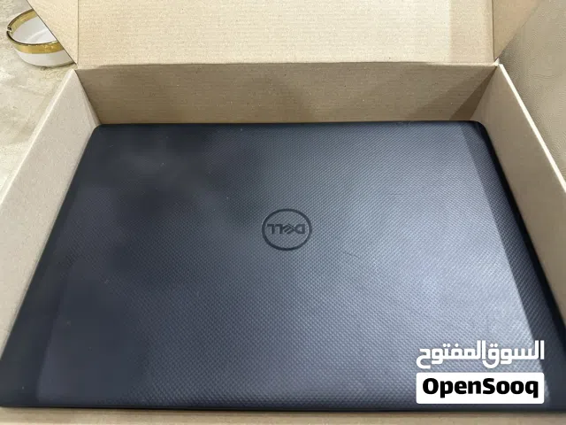 Windows Dell for sale  in Tulkarm