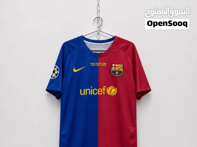 دريسات كلاسك