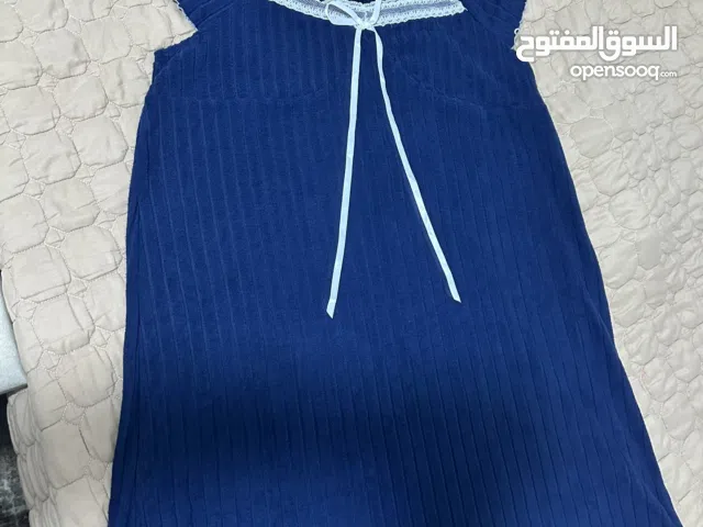 قميص بيبتي جديد