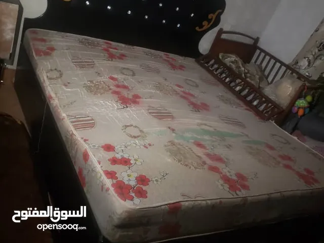 غرفة نوم سحاب مستعمل