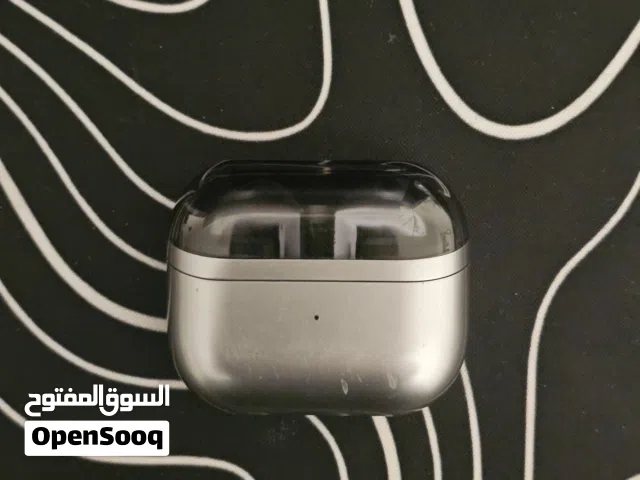 Used Galaxy Buds 3
