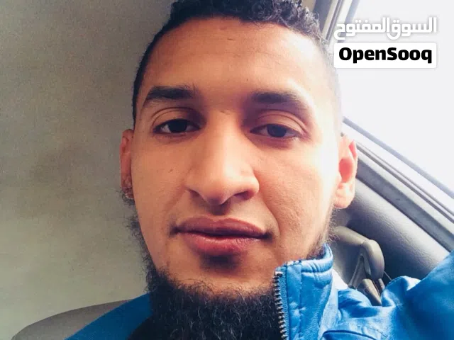 عيسى الأنصاري