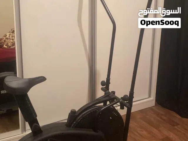 جهاز اوربيتريك من kpower  بحاله الوكاله للبيع