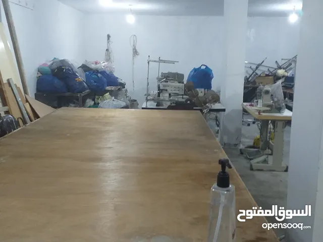 لاتيه اصلي خشب لانيه قوي