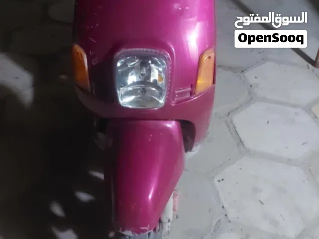 2010 اخرى اخرى
