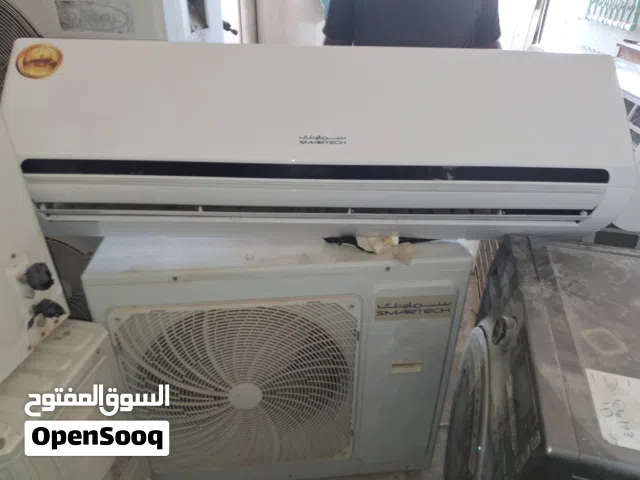 Smatech york toptech brands