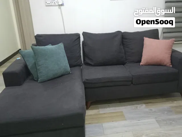 كورنر نظيف مابي اي ضرر 350 الف