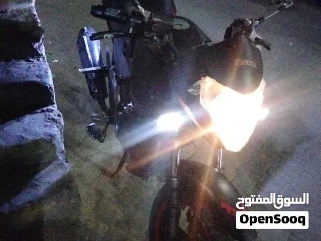 2019 دايونغ اخرى