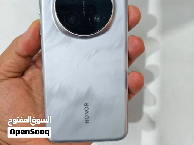 Honor Honor Magic 512 GB in Tripoli