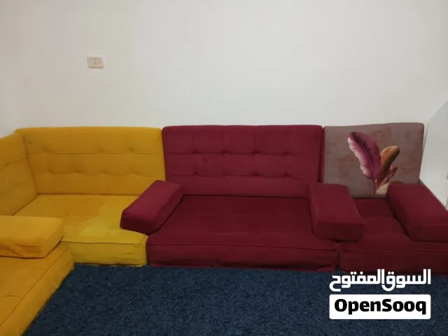 جالسه ࢪبـِـჂ̤ ايبارك