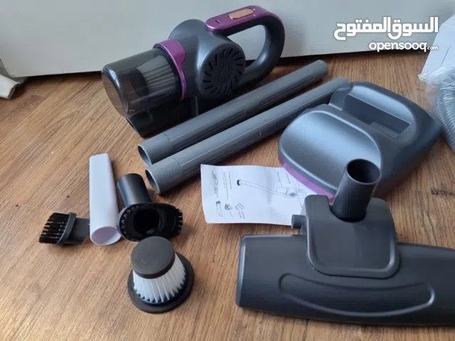  Other Vacuum Cleaners for sale in Karbala