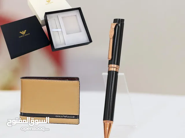 بيعة سريعة اطقم رجالي شرط الجودة