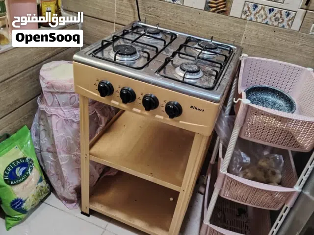 طباخ جيد جداً