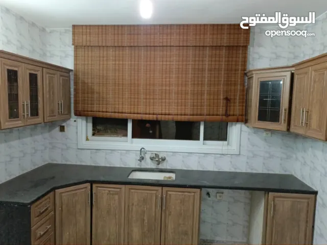 112 m2 2 Bedrooms Apartments for Rent in Nablus Rafidia