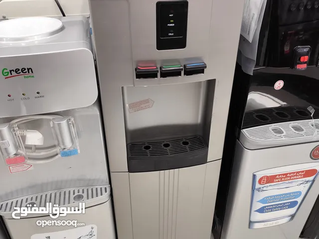 عرض نااار على كولر سامكس ستاند سلفر 3 كبسات