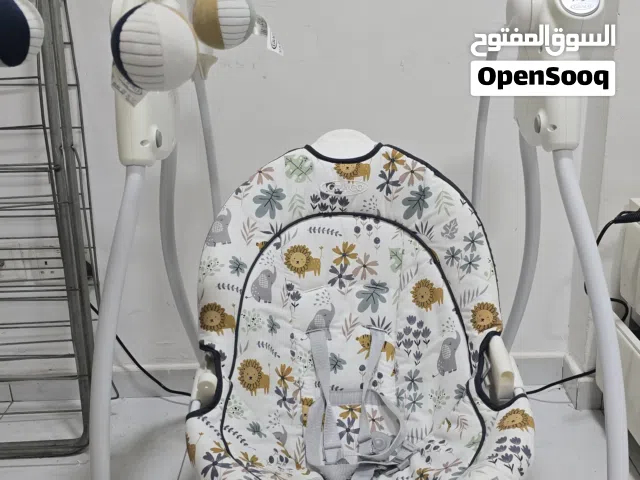 للبيع اثاث منزل