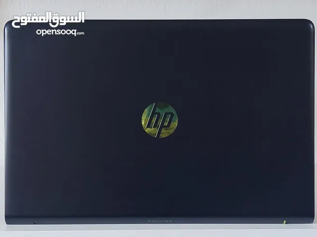 Other HP for sale in Amman