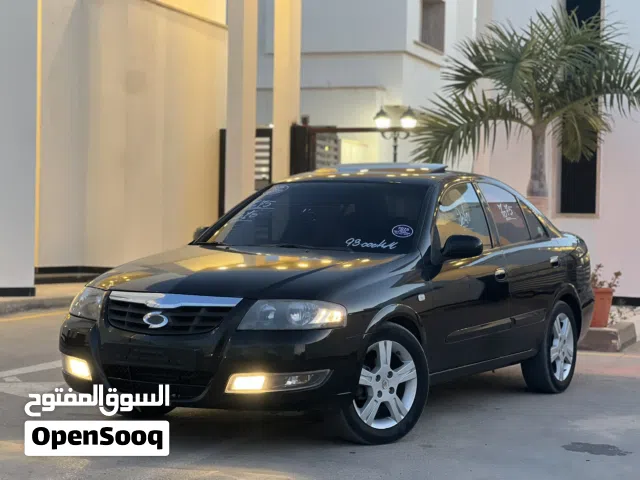 2010 سامسونج SM3