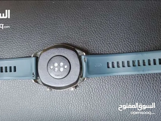 Huawei smart watches for Sale in Amman