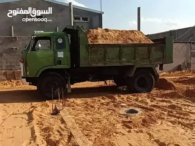 قزة شرشور قرنيليا اسمنت بومشي موجود جميع مواد البناء