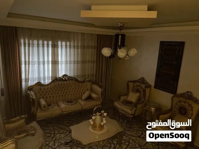 السلام عليكم ورحمة الله وبركاته الكنب للبيع للتواصل على رقم التالي