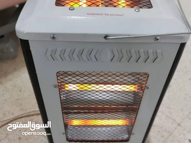 Other Electrical Heater for sale in Baghdad