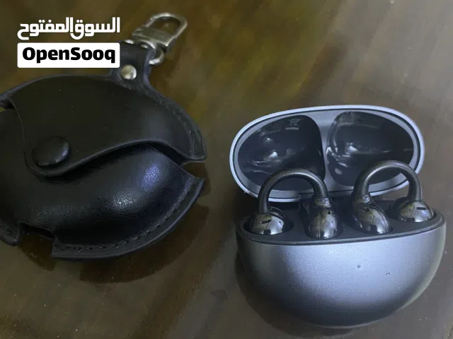 هواوي فري كليب 1