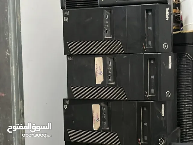 كمبيوترات بسعر مغري جدااا