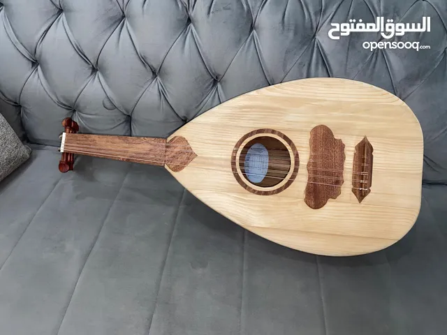 عود تحفه الميزان