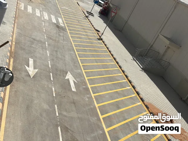 تخطيط طرق باقل l7366