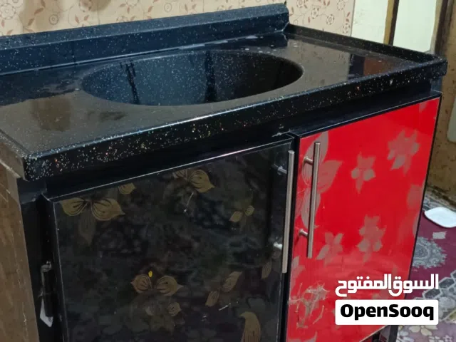 سعر 90 بي مجال بسيط