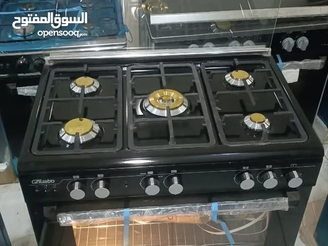 بوتجاز يونيون جوستو
