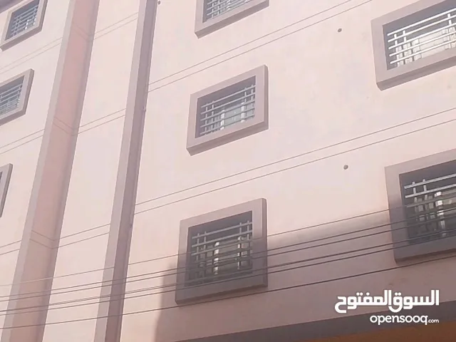Building for Sale in Khartoum Omdurman