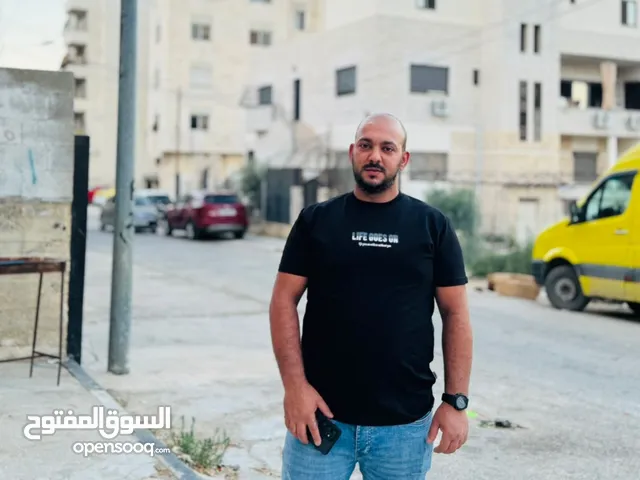 احمد رفاعي
