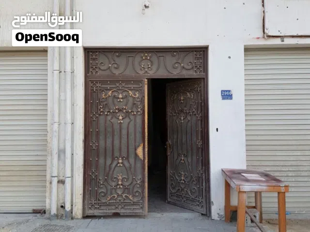 Shops- Offices & Residential Flats for Rent