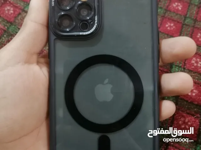 ايفون XS max