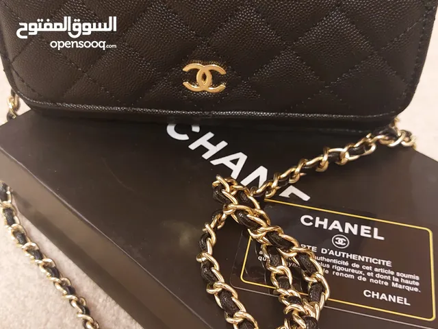 Chanel Super master quality bag
