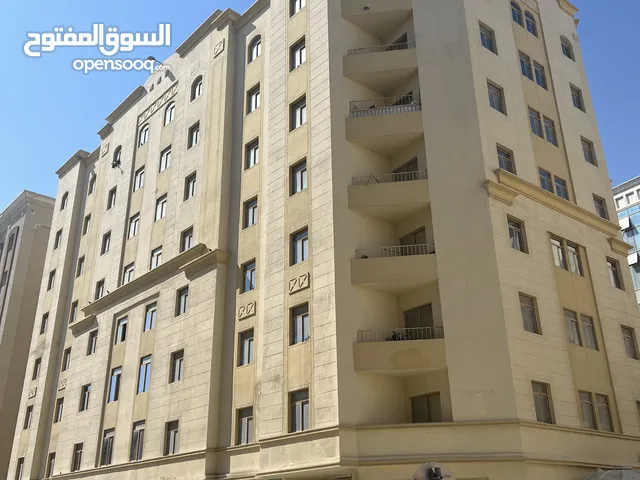 80m2 2 Bedrooms Apartments for Rent in Doha Al Sadd