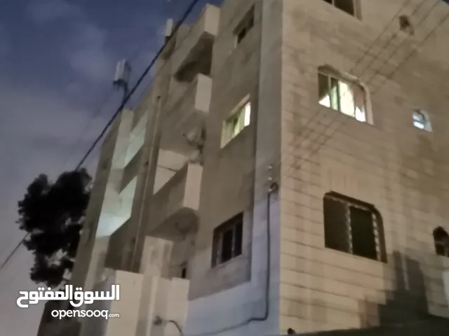 90m2 2 Bedrooms Apartments for Rent in Amman Khirbet Sooq