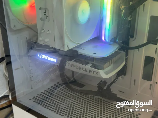 حاسبه للبيع