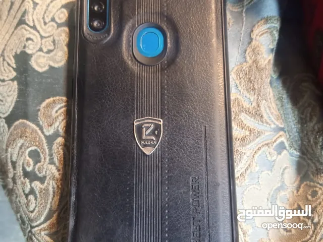 Samsung Galaxy A11 2 TB in Amman