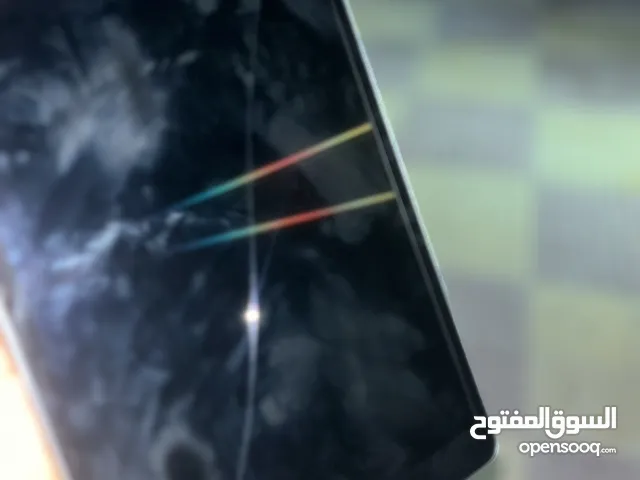 Apple iPad 8 128 GB in Al Sharqiya